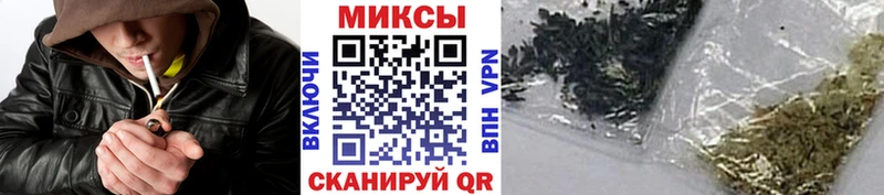 KRAKEN ССЫЛКА  как найти закладки  Углич  БУТИРАТ оксибутират 
