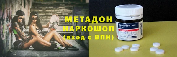 индика Верхний Тагил