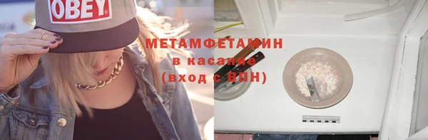 индика Верхний Тагил