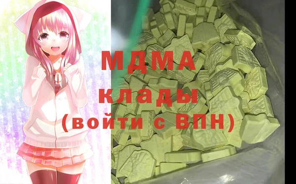 индика Верхний Тагил