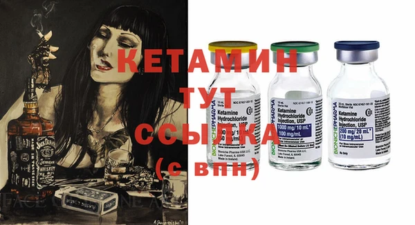 индика Верхний Тагил