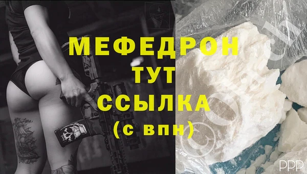 индика Верхний Тагил