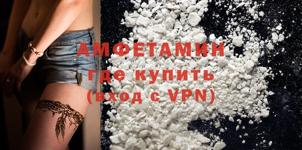 индика Верхний Тагил