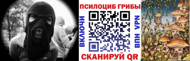Псилоцибиновые грибы ЛСД  MEGA зеркало  Углич  магазин  наркотиков 